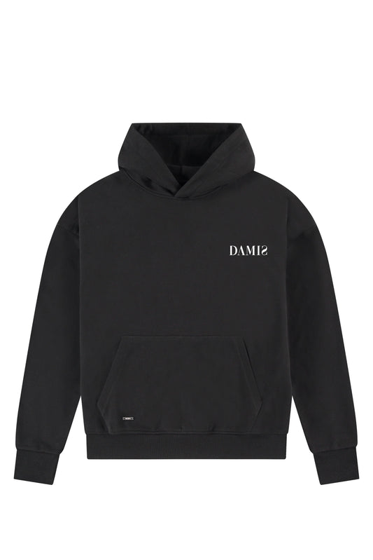 DMS Hoodie